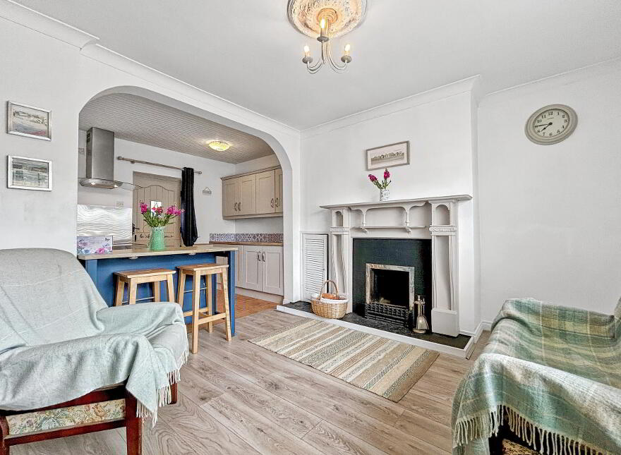 14 Agherton Road, Portstewart, BT55 7PH