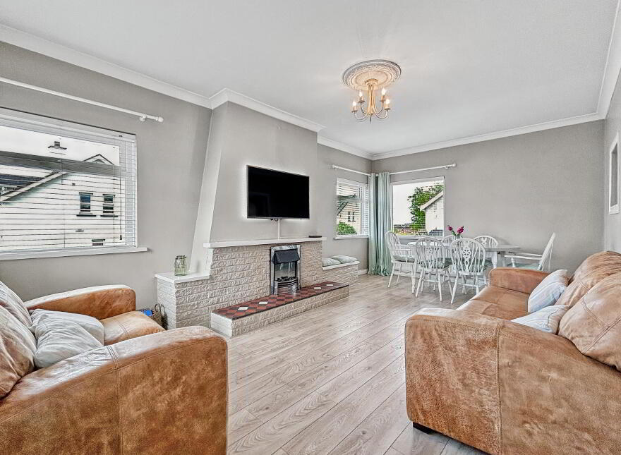 14 Agherton Road, Portstewart, BT55 7PH