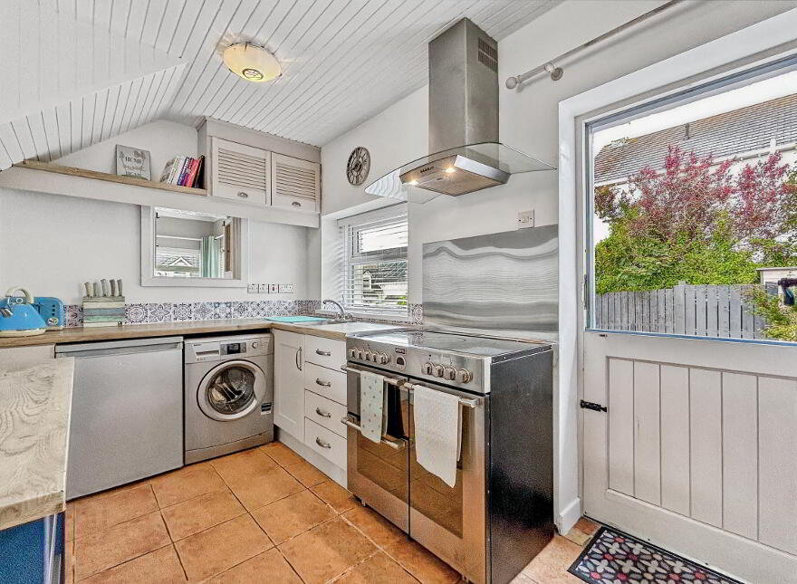 14 Agherton Road, Portstewart, BT55 7PH