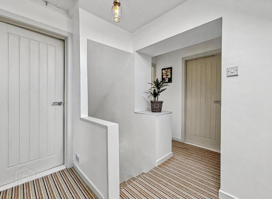 14 Agherton Road, Portstewart, BT55 7PH