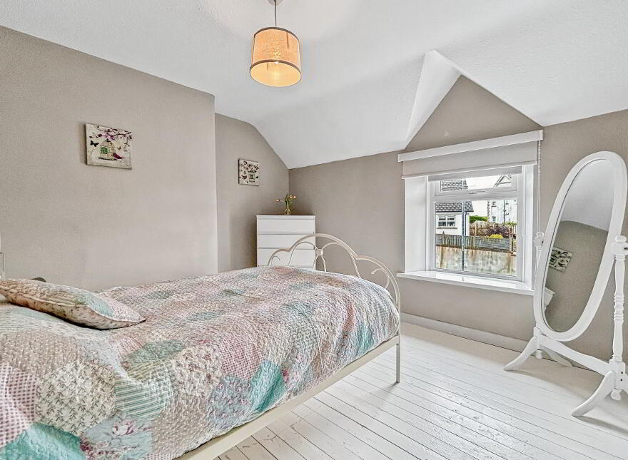 14 Agherton Road, Portstewart, BT55 7PH