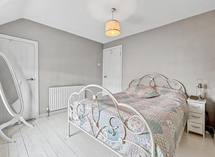 14 Agherton Road, Portstewart, BT55 7PH