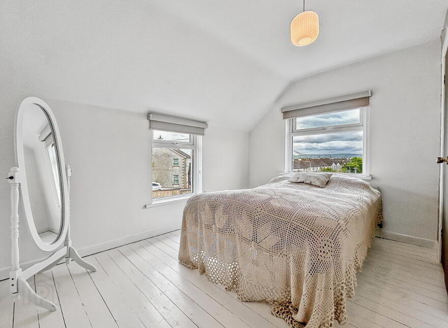 14 Agherton Road, Portstewart, BT55 7PH