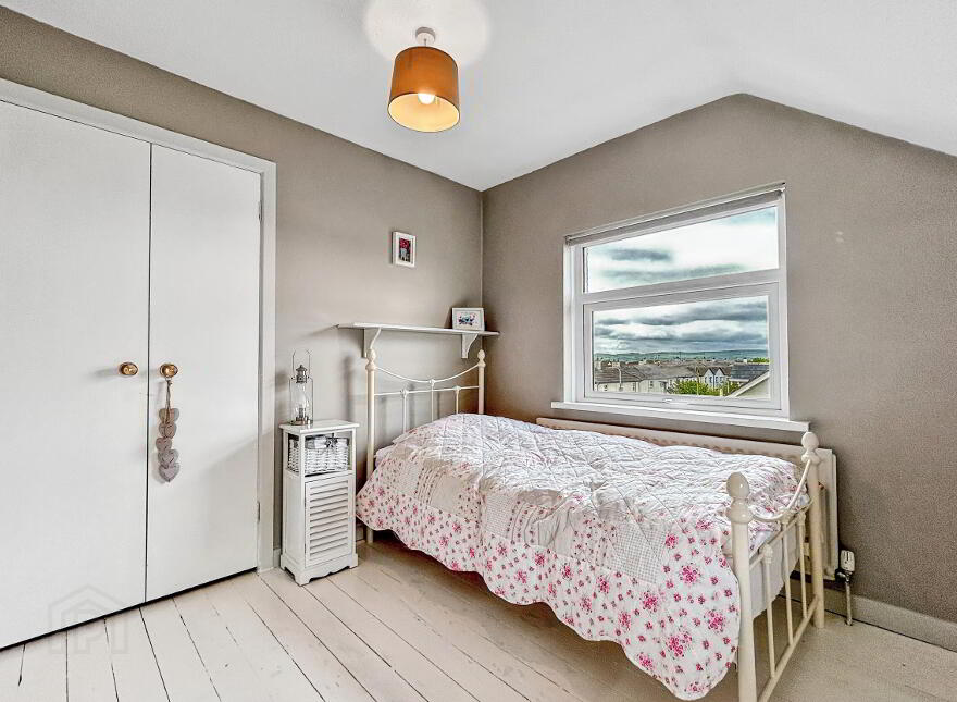 14 Agherton Road, Portstewart, BT55 7PH