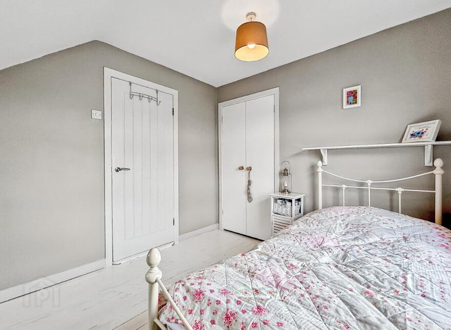 14 Agherton Road, Portstewart, BT55 7PH
