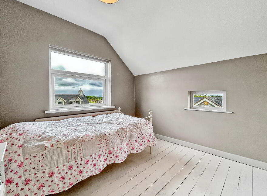 14 Agherton Road, Portstewart, BT55 7PH