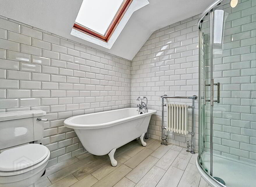14 Agherton Road, Portstewart, BT55 7PH