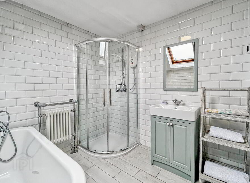 14 Agherton Road, Portstewart, BT55 7PH