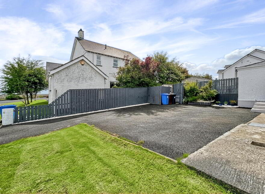 14 Agherton Road, Portstewart, BT55 7PH