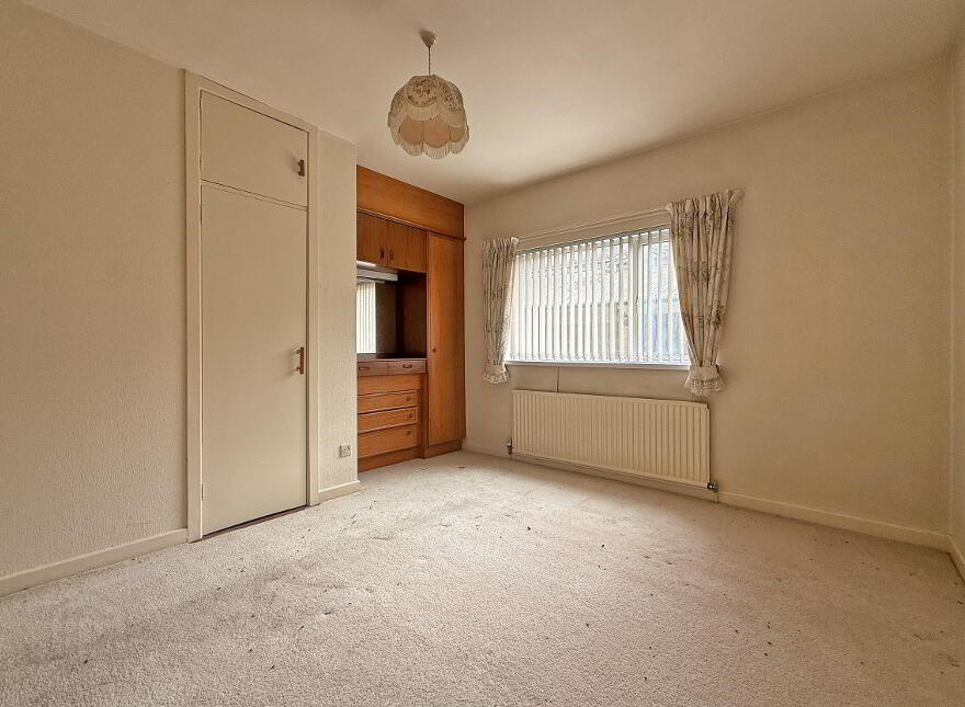 38 Ballywillin Road, Portrush, BT56 8JN
