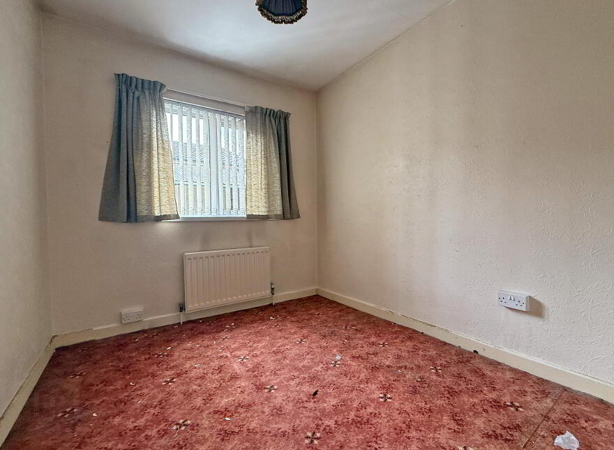 38 Ballywillin Road, Portrush, BT56 8JN