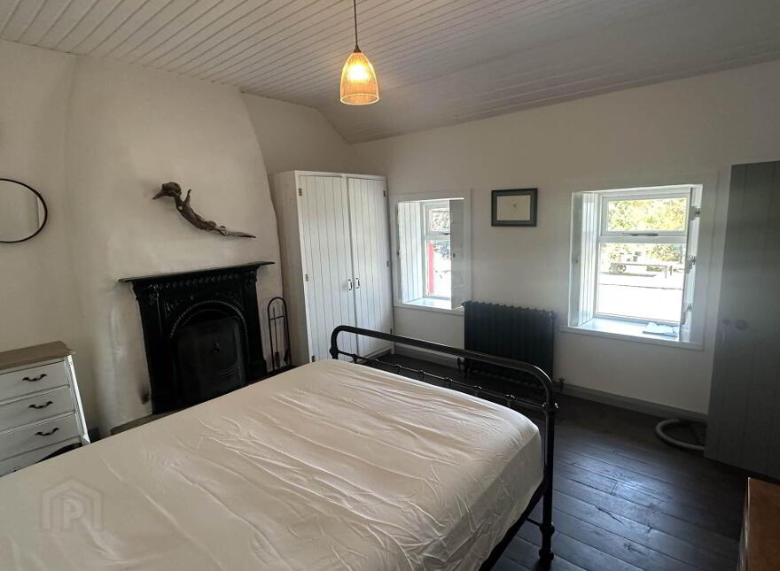 Kathy`s Cottage, Ballybrack Lower, Moville, F93REH9