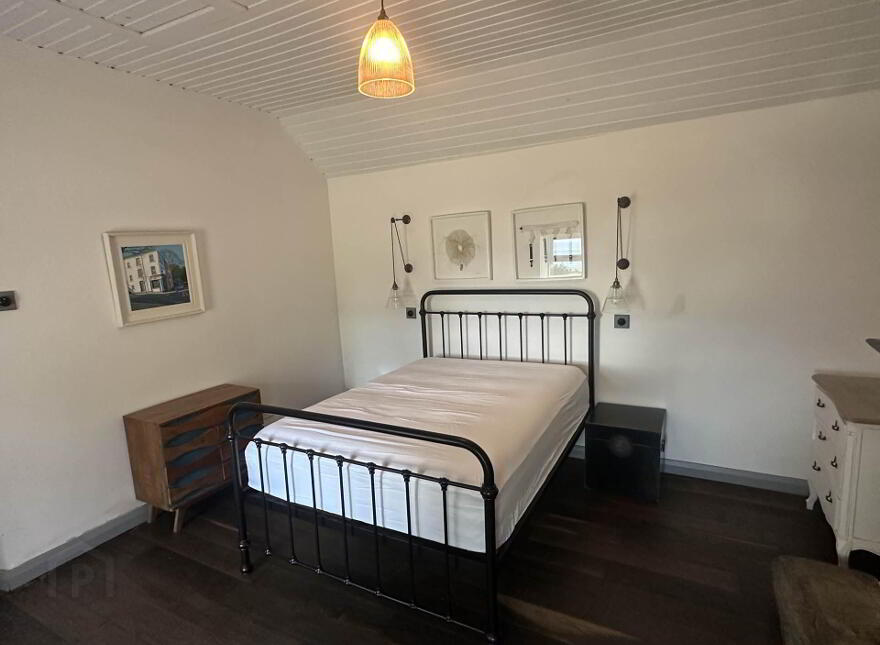 Kathy`s Cottage, Ballybrack Lower, Moville, F93REH9