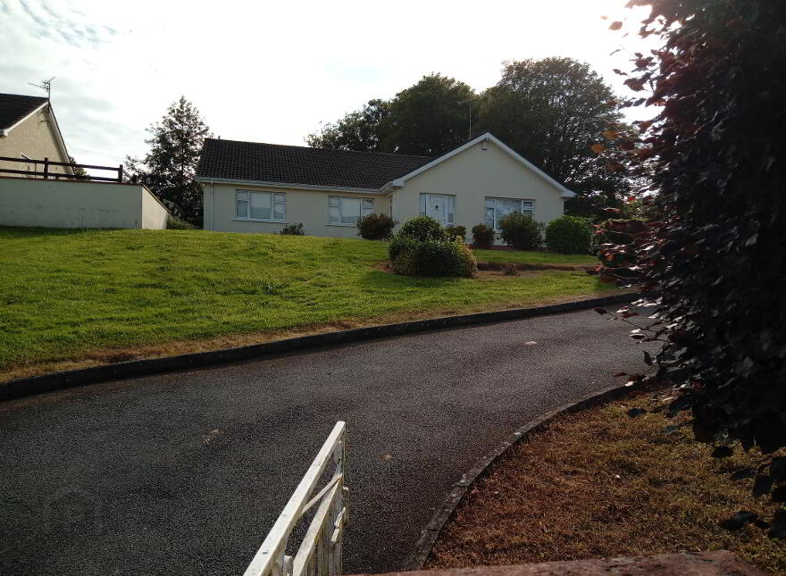 13 Forkhill Road, Mullaghbawn, Newry, BT35 9RA photo