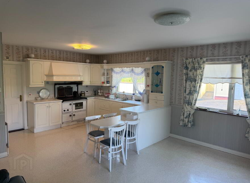 13 Forkhill Road, Mullaghbawn, Newry, BT35 9RA