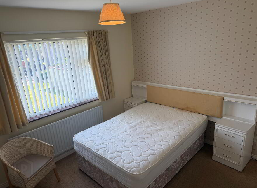 13 Forkhill Road, Mullaghbawn, Newry, BT35 9RA