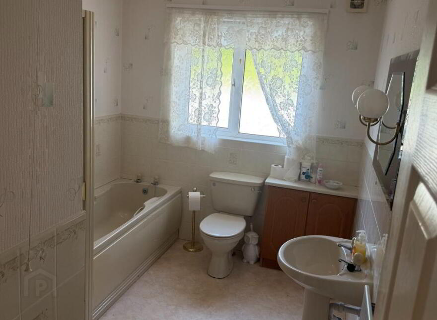 13 Forkhill Road, Mullaghbawn, Newry, BT35 9RA