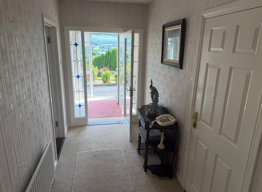 13 Forkhill Road, Mullaghbawn, Newry, BT35 9RA