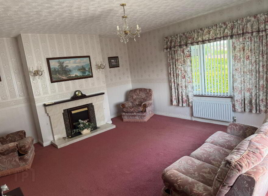 13 Forkhill Road, Mullaghbawn, Newry, BT35 9RA