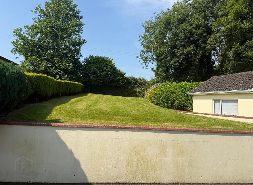13 Forkhill Road, Mullaghbawn, Newry, BT35 9RA