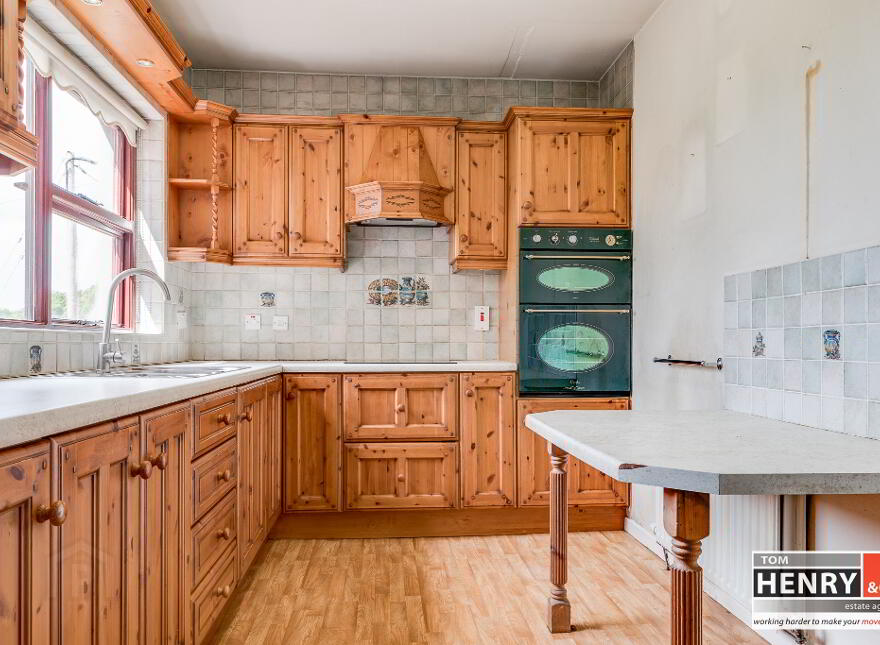 15 Woodlawn Park, Quarry Lane, Dungannon, BT70 1AH