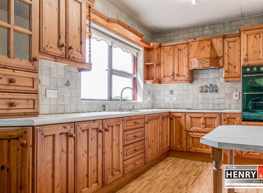 15 Woodlawn Park, Quarry Lane, Dungannon, BT70 1AH