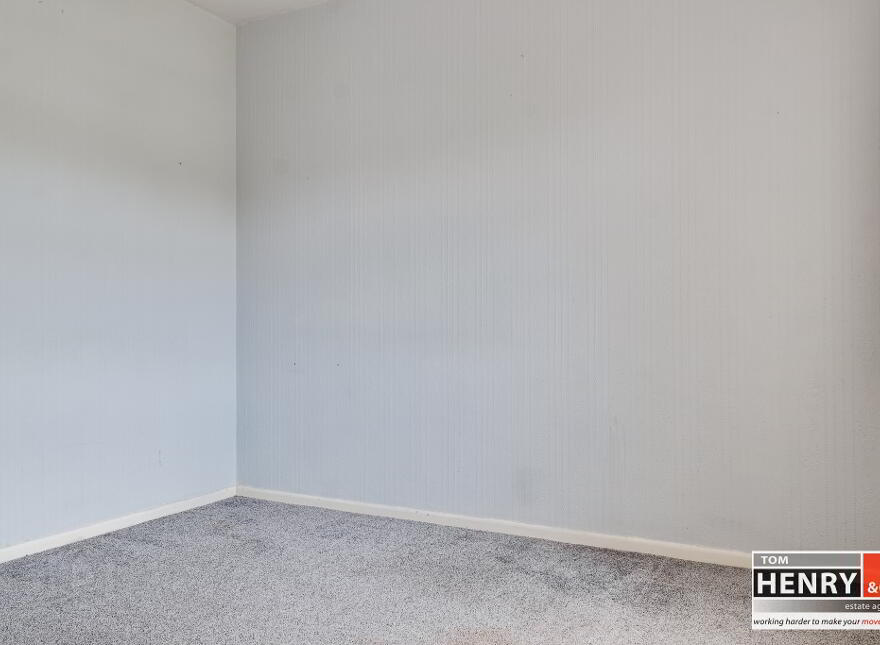 15 Woodlawn Park, Quarry Lane, Dungannon, BT70 1AH