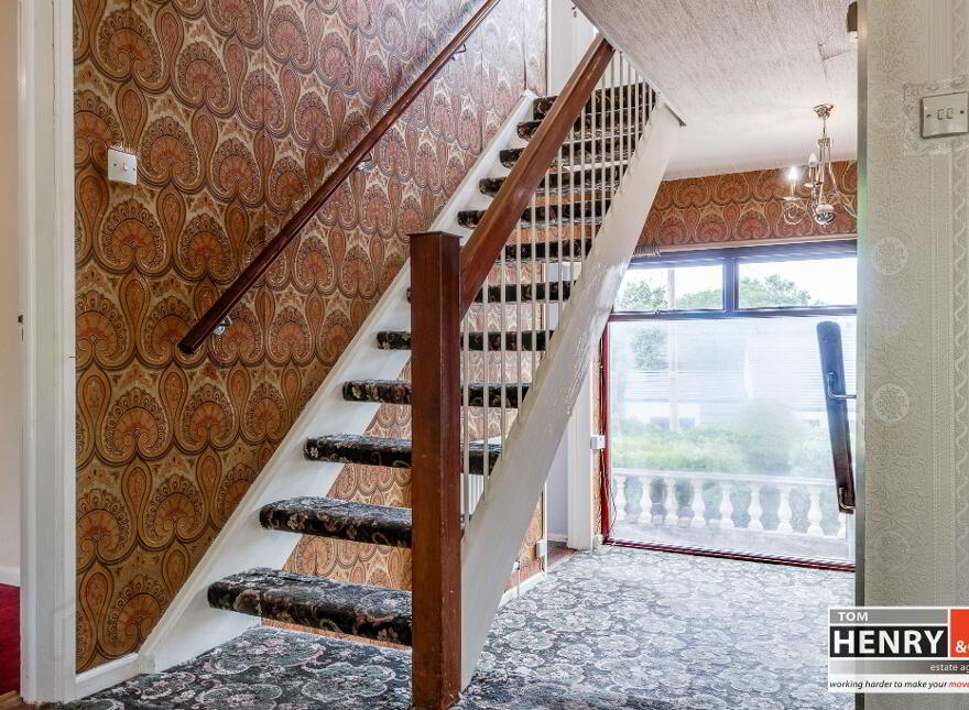 15 Woodlawn Park, Quarry Lane, Dungannon, BT70 1AH