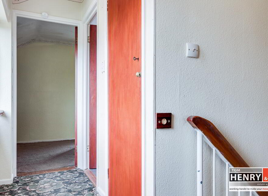 15 Woodlawn Park, Quarry Lane, Dungannon, BT70 1AH