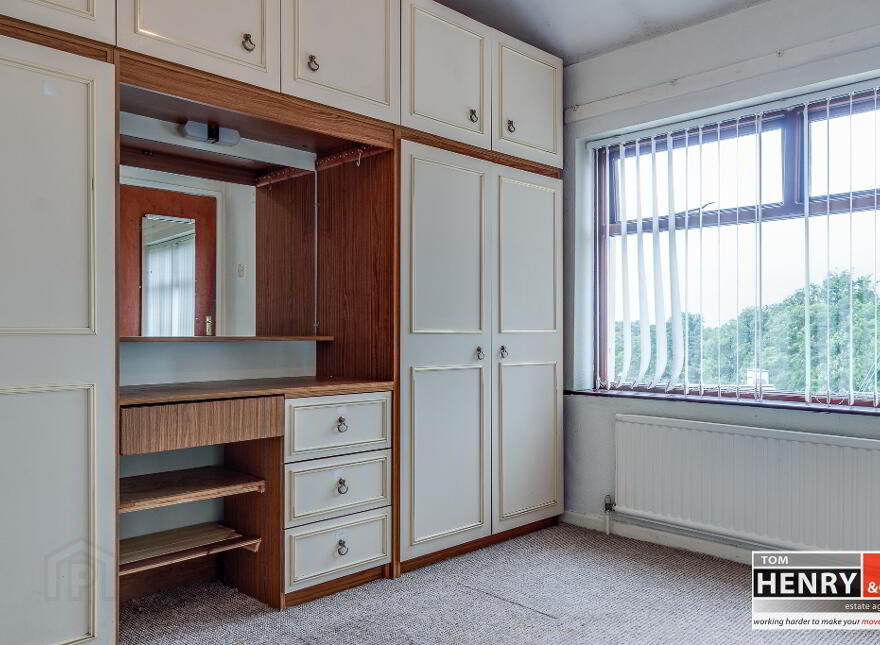 15 Woodlawn Park, Quarry Lane, Dungannon, BT70 1AH