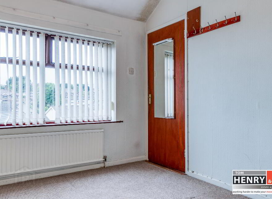 15 Woodlawn Park, Quarry Lane, Dungannon, BT70 1AH