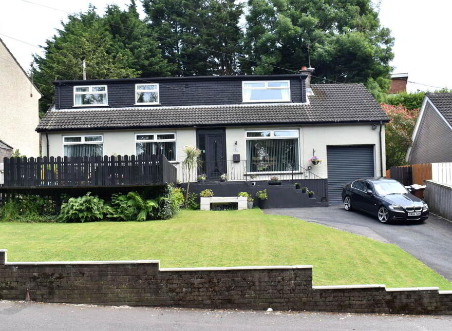 21 Mountain Road, Newtownards, BT23 4UL
