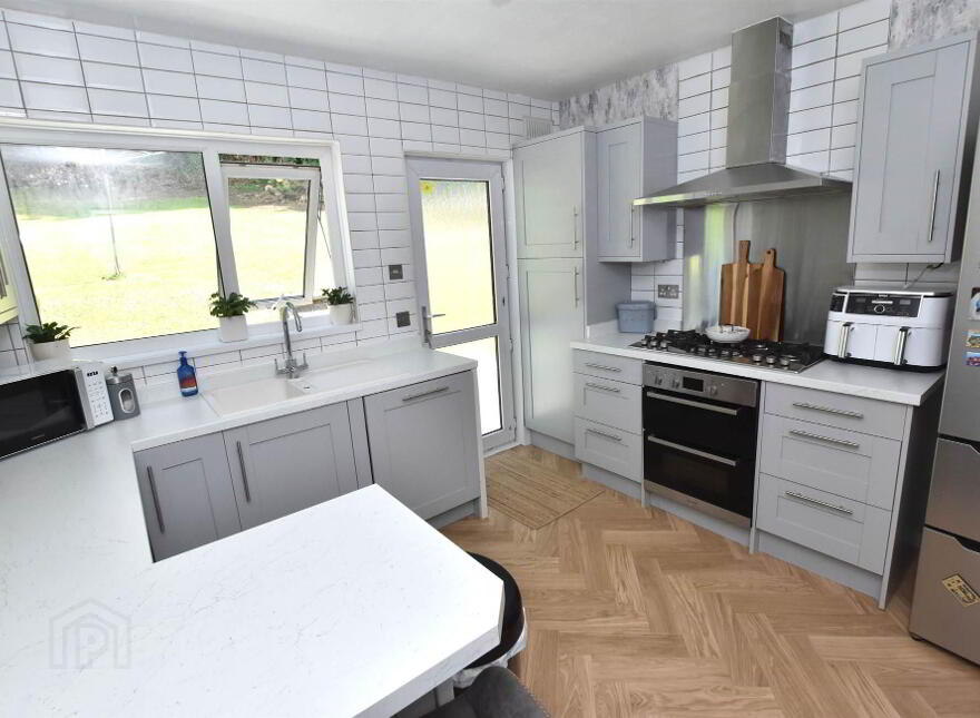 21 Mountain Road, Newtownards, BT23 4UL