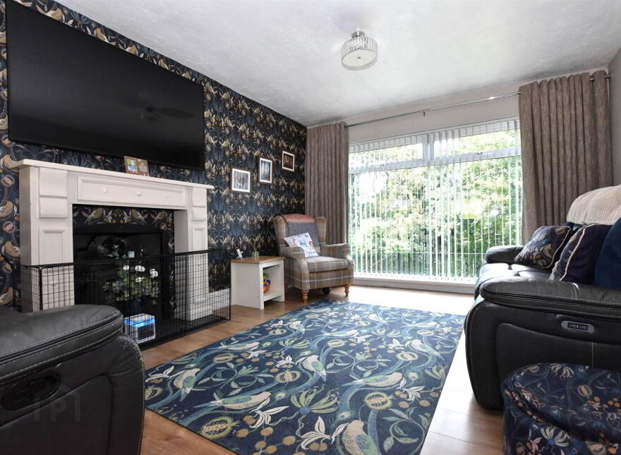 21 Mountain Road, Newtownards, BT23 4UL