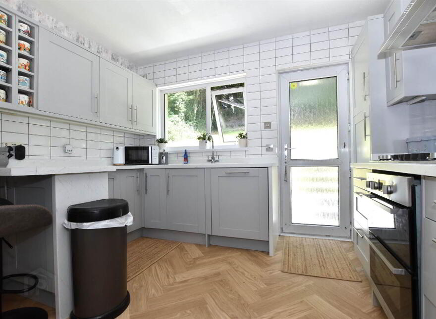 21 Mountain Road, Newtownards, BT23 4UL