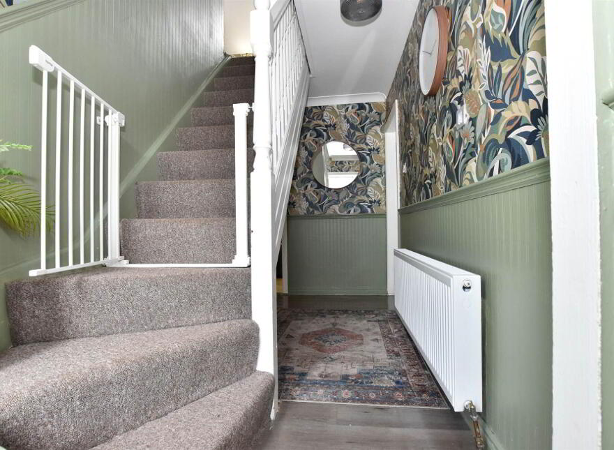21 Mountain Road, Newtownards, BT23 4UL