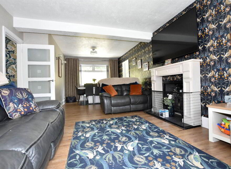 21 Mountain Road, Newtownards, BT23 4UL