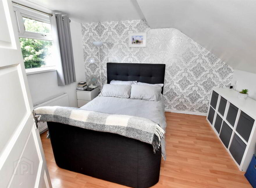 21 Mountain Road, Newtownards, BT23 4UL