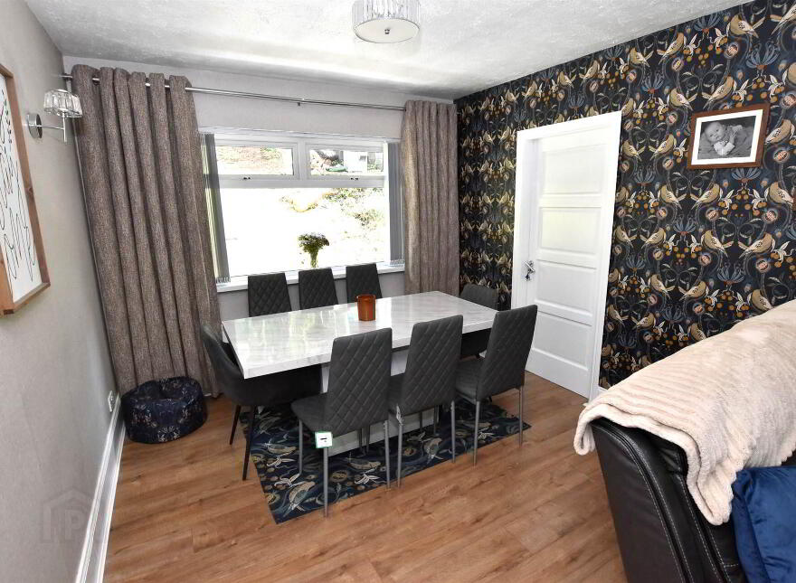 21 Mountain Road, Newtownards, BT23 4UL