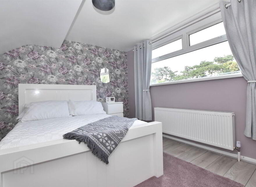 21 Mountain Road, Newtownards, BT23 4UL
