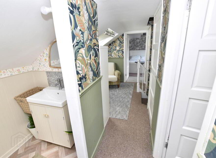 21 Mountain Road, Newtownards, BT23 4UL