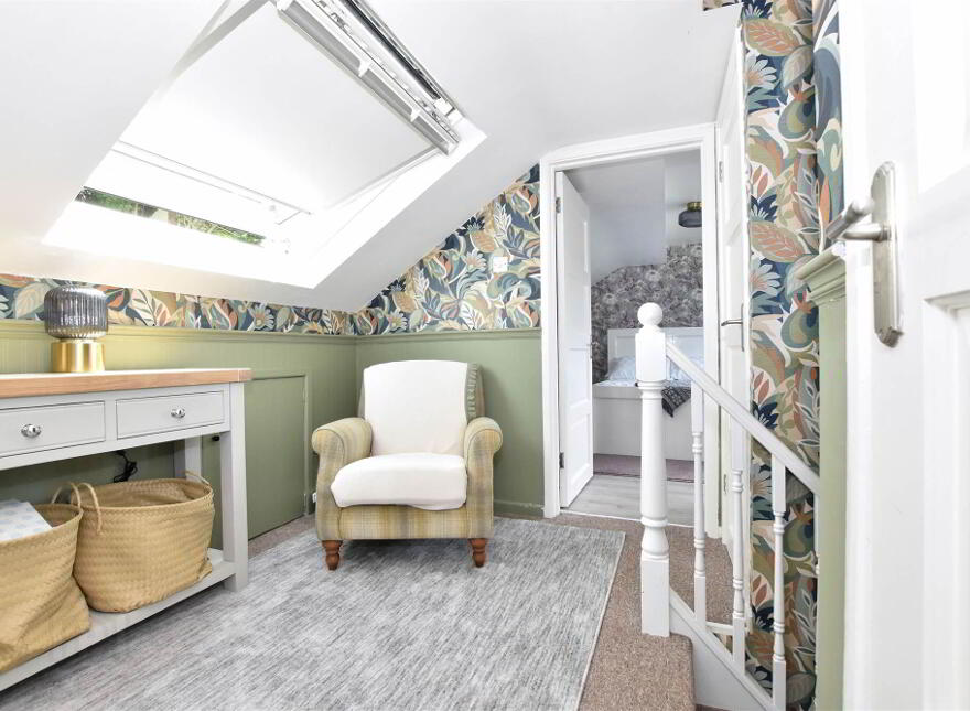 21 Mountain Road, Newtownards, BT23 4UL