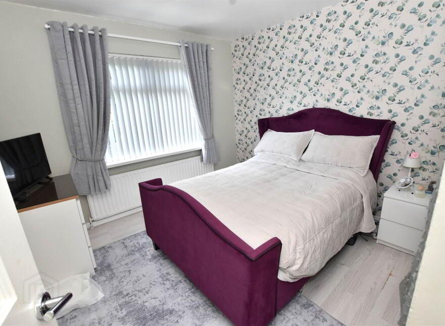 21 Mountain Road, Newtownards, BT23 4UL