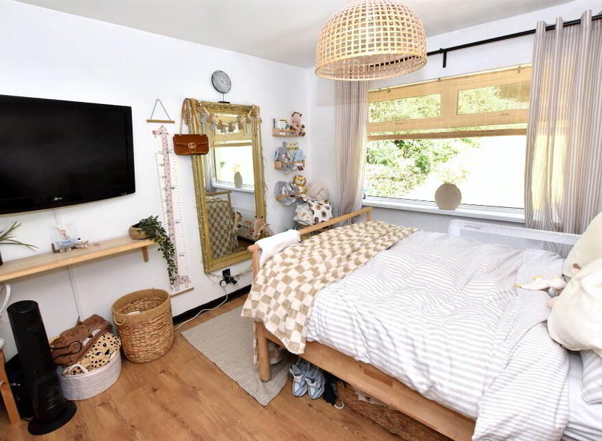 21 Mountain Road, Newtownards, BT23 4UL