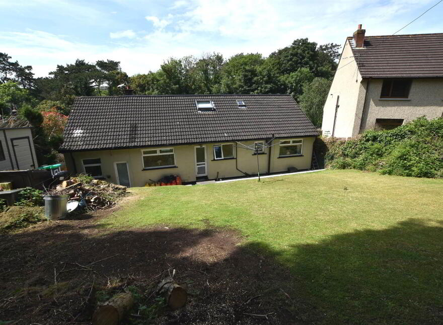 21 Mountain Road, Newtownards, BT23 4UL