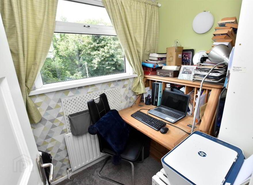 21 Mountain Road, Newtownards, BT23 4UL
