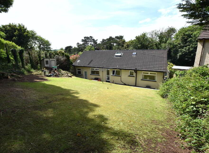 21 Mountain Road, Newtownards, BT23 4UL