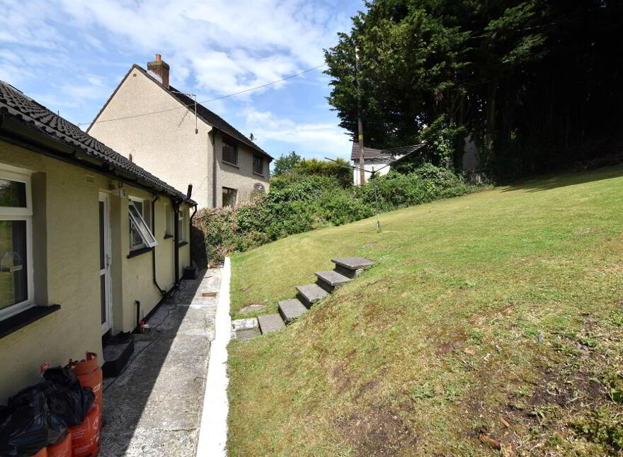 21 Mountain Road, Newtownards, BT23 4UL