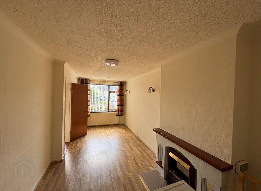 4 East End Terrace, Banbridge, BT32 4DG