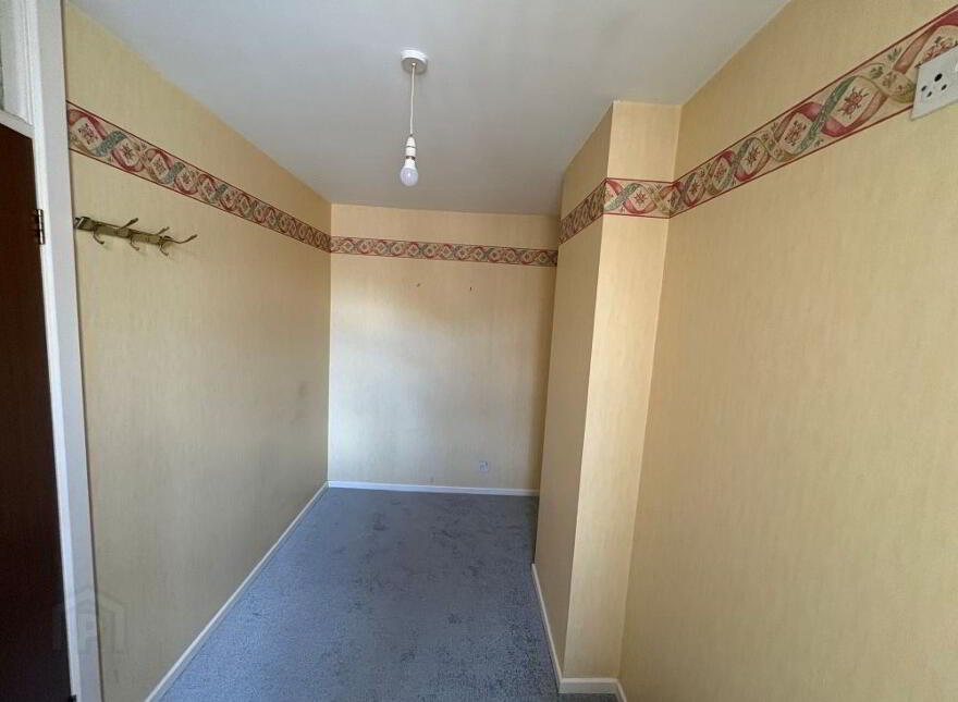 4 East End Terrace, Banbridge, BT32 4DG